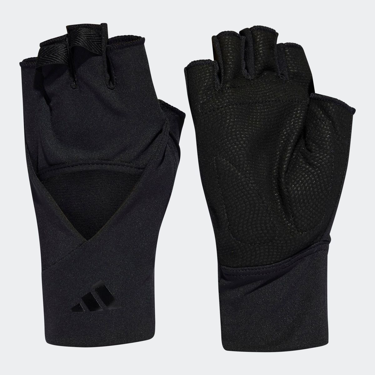 ADIDAS - Guantes de Entrenamiento