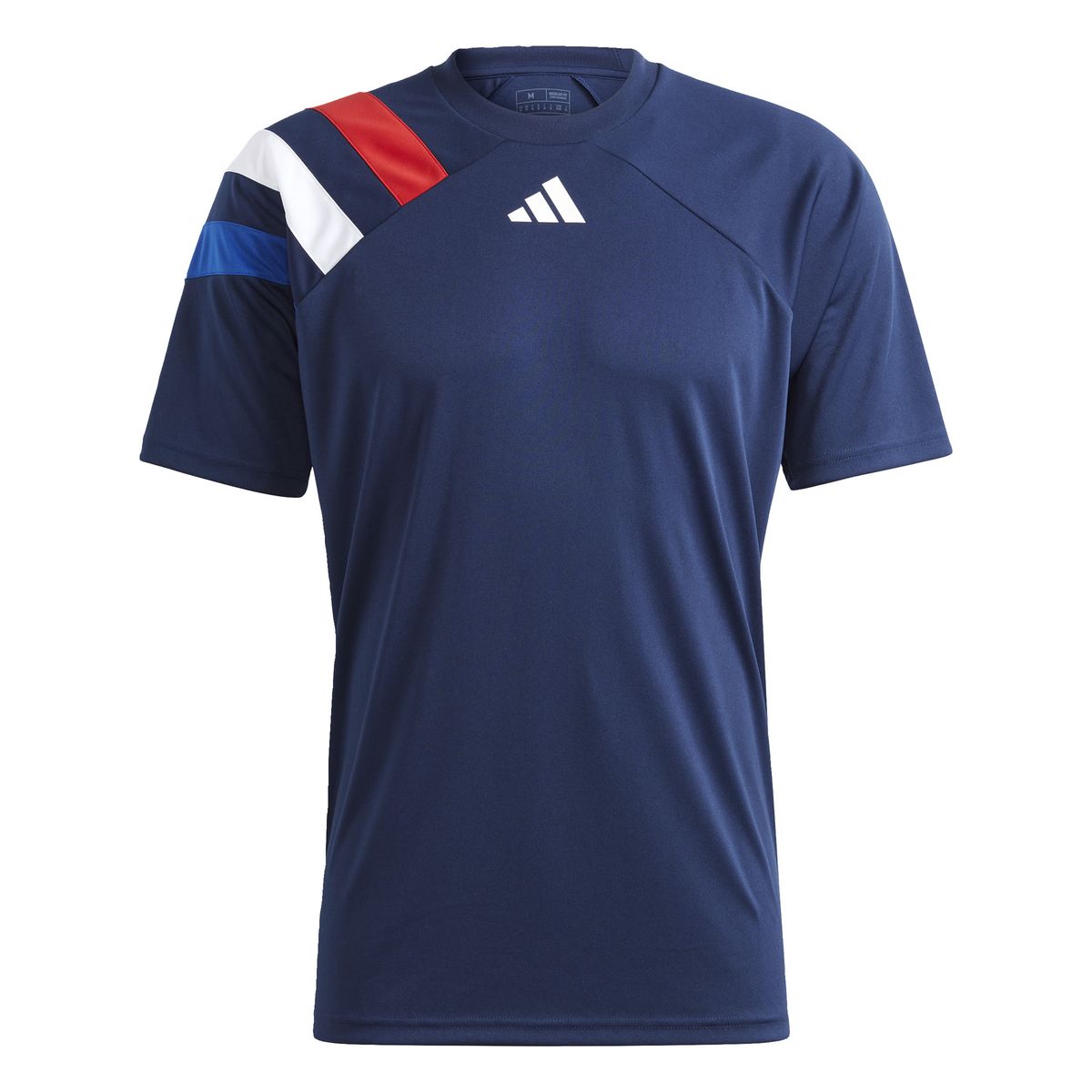 ADIDAS - Camiseta Fortore 23