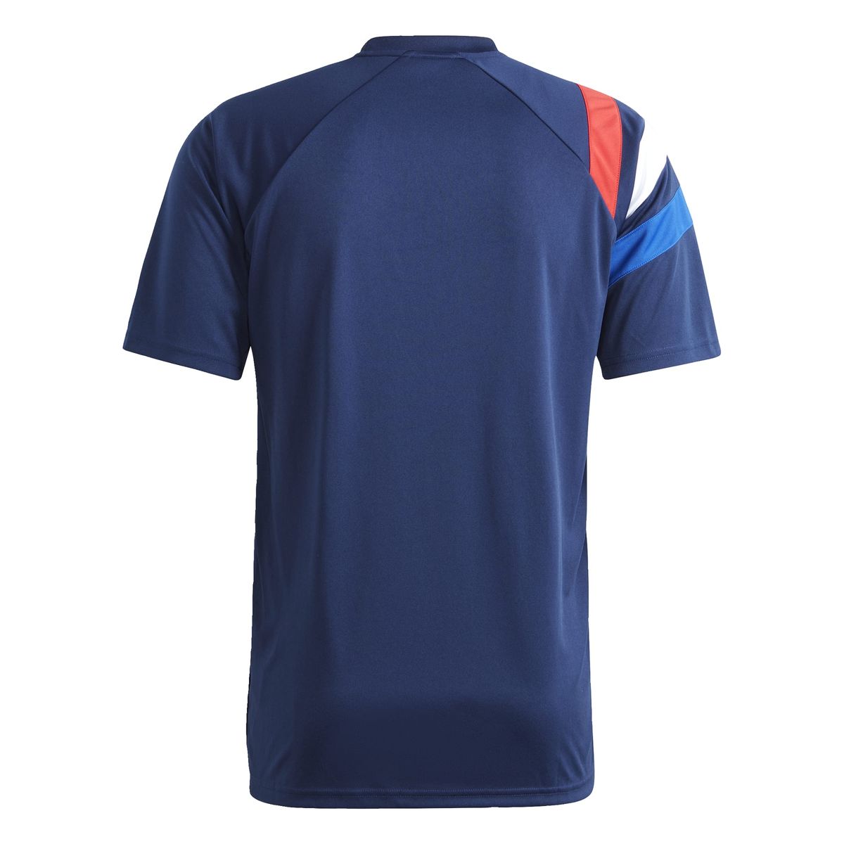 ADIDAS - Camiseta Fortore 23