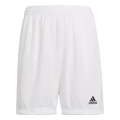 ADIDAS - Shorts Entrada 22