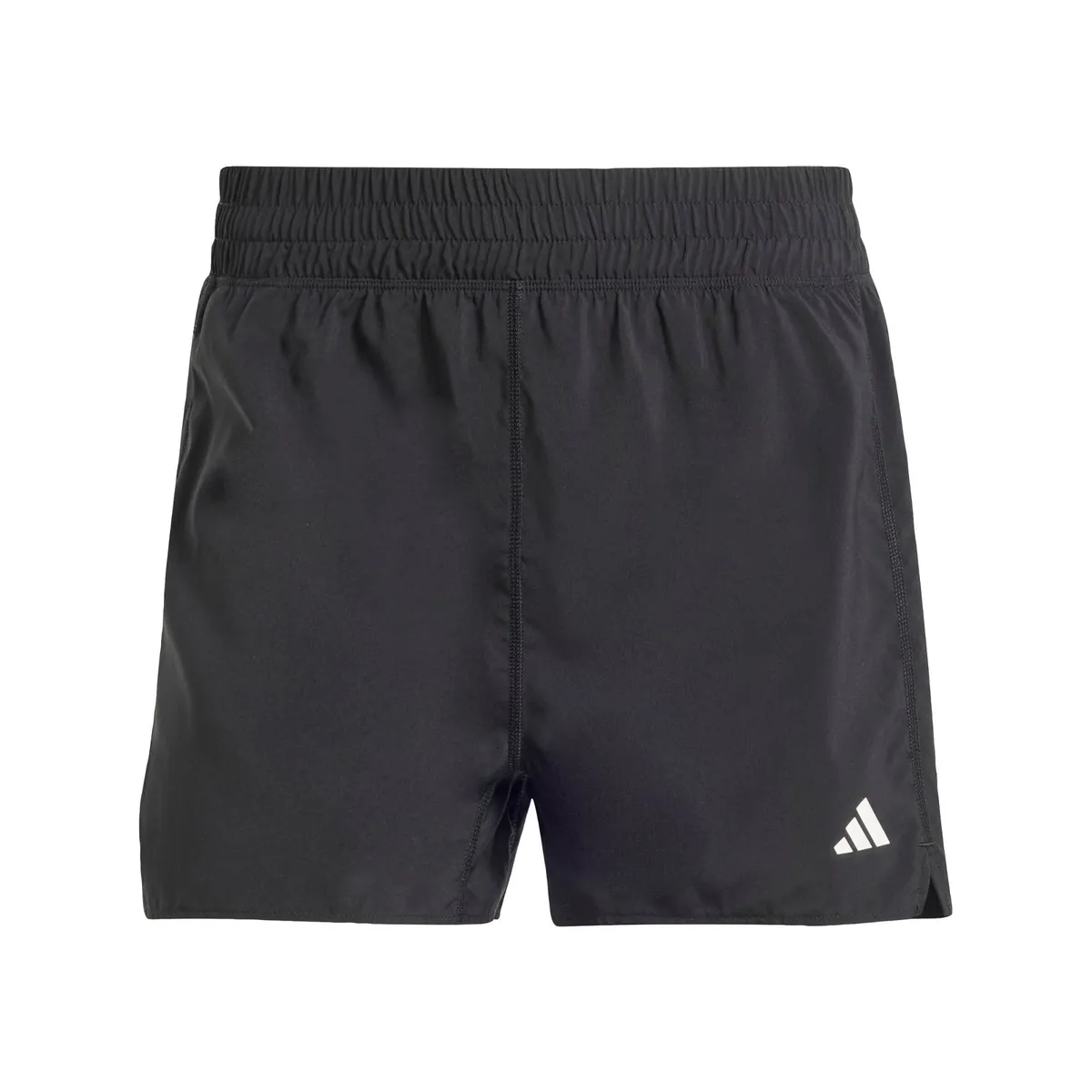 ADIDAS - Shorts Own the Run