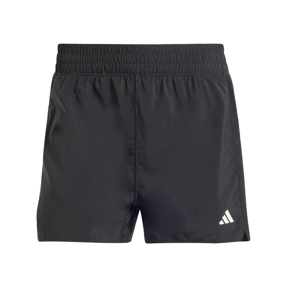 ADIDAS - Shorts Own the Run