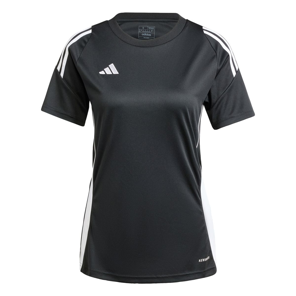 ADIDAS - Camiseta Tiro 24