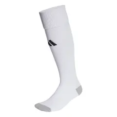 ADIDAS - Calcetines Milano 23