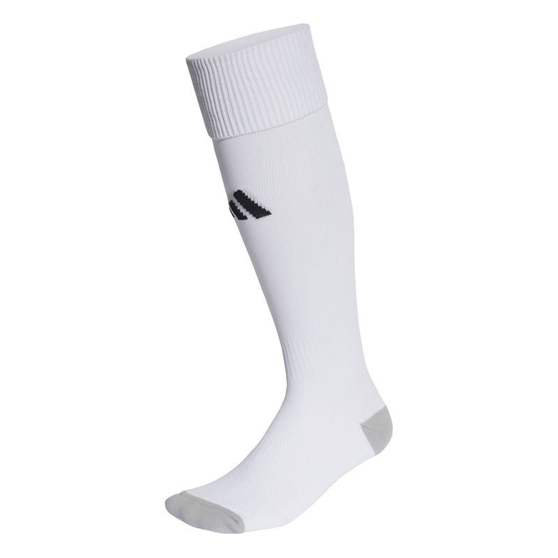 ADIDAS - Calcetines Milano 23