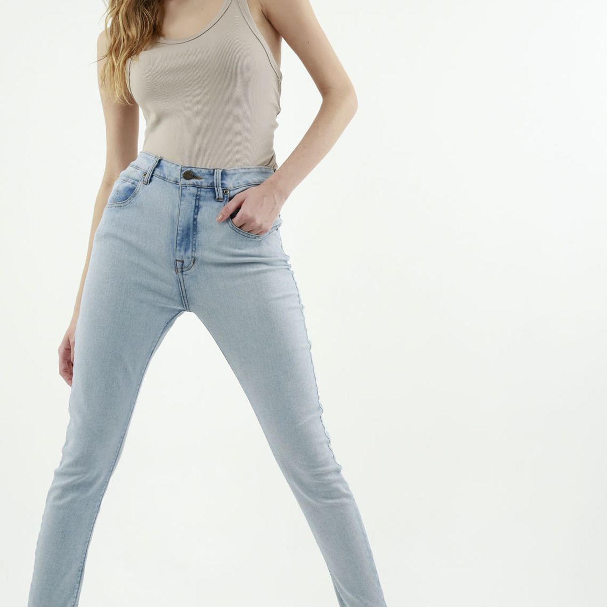 ADIDAS - Calcetines Acolchados Al Tobillo Sportswear 3 Pares