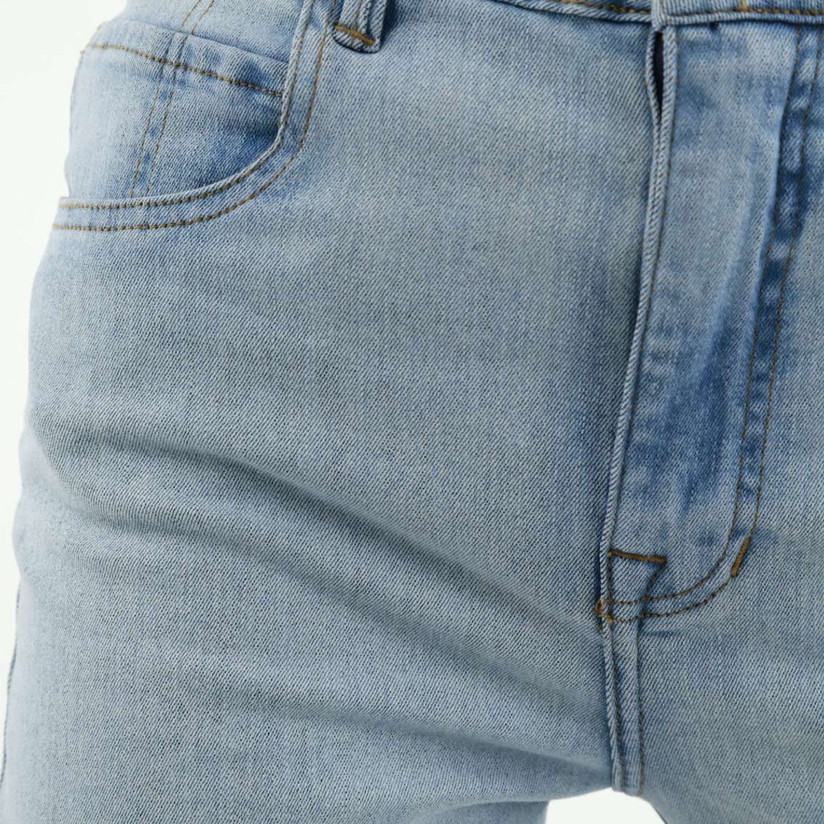 ADIDAS - Calcetines Acolchados Al Tobillo Sportswear 3 Pares