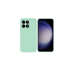 JOICO - Carcasa Para Honor X6 Pro 5g Turquesa
