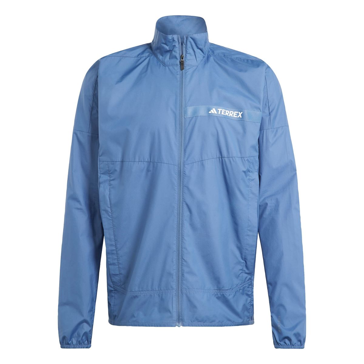 ADIDAS - Corta Viento Terrex Multi