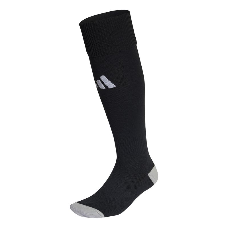 ADIDAS - Calcetines Milano 23