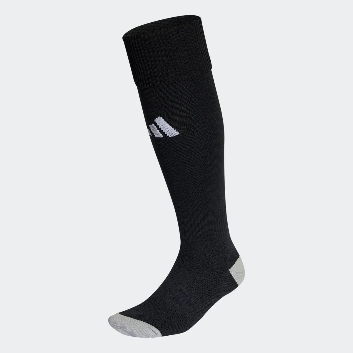 ADIDAS - Calcetines Milano 23