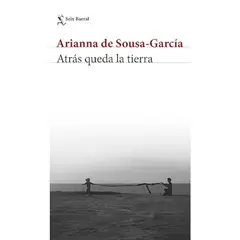 SEIX BARRAL - Atrás Queda La Tierra