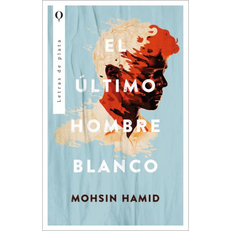 RETAILEXPRESS - El Último Hombre Blanco