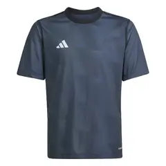 ADIDAS - Camiseta Reversible 24 Kids