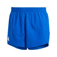 Shorts de Running Adizero Essentials