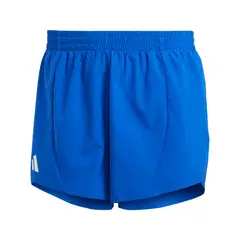 ADIDAS - Shorts de Running Adizero Essentials
