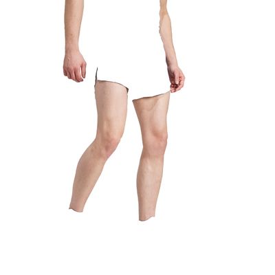 Imagen 2 del producto Shorts de Running Adizero Essentials