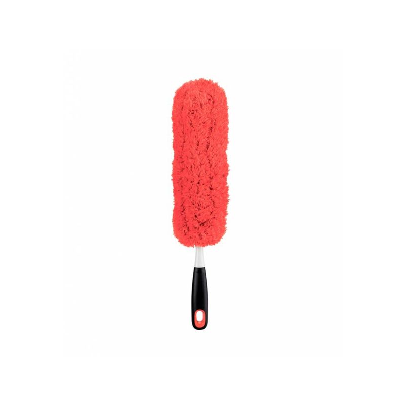 OXO - Plumero Manual Microfibra Oxo OXO