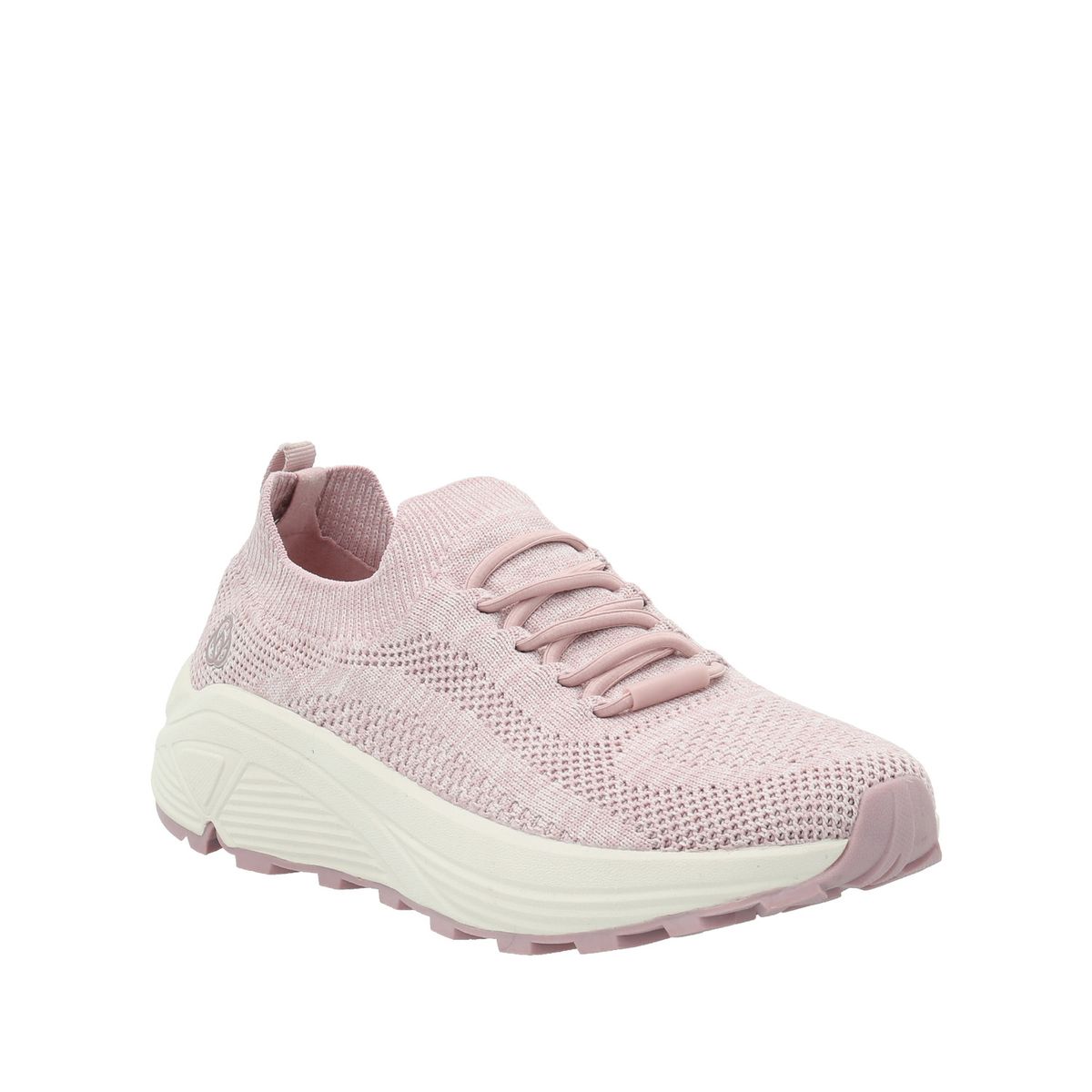 BSOUL - Zapatilla Mujer Sofi Coral BSOUL