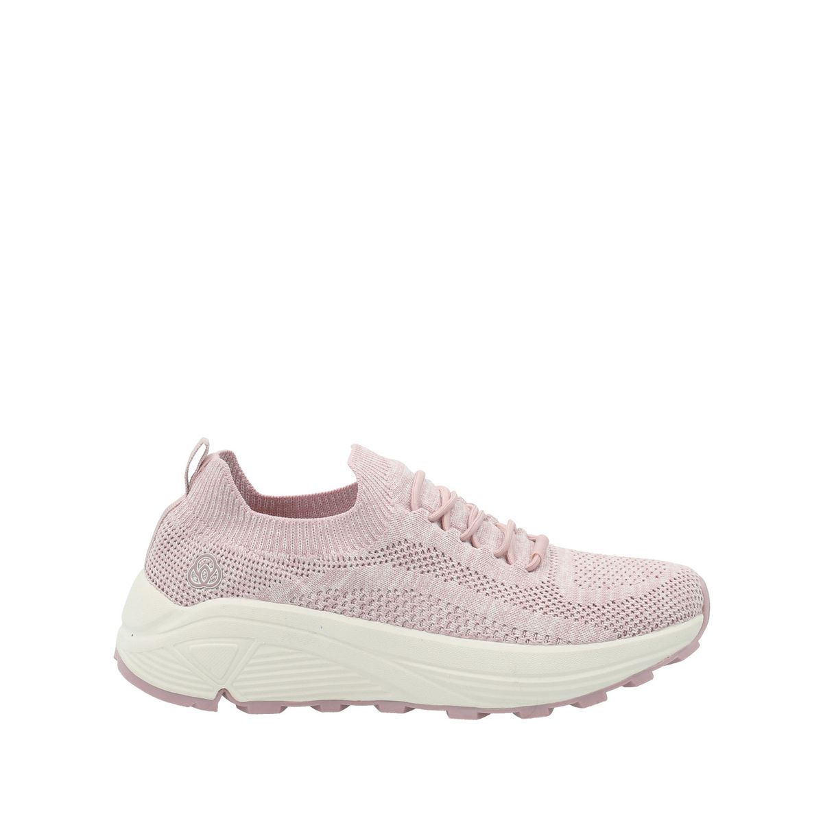 BSOUL - Zapatilla Mujer Sofi Coral BSOUL