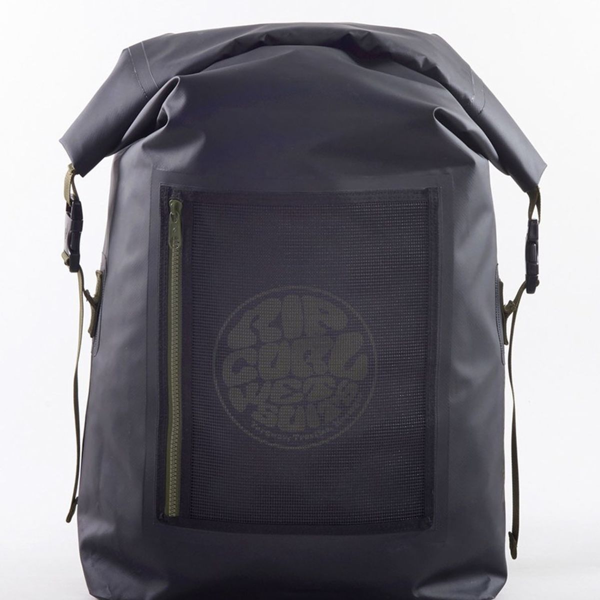 RIP CURL - Mochila Method Negro Hombre Rip Curl
