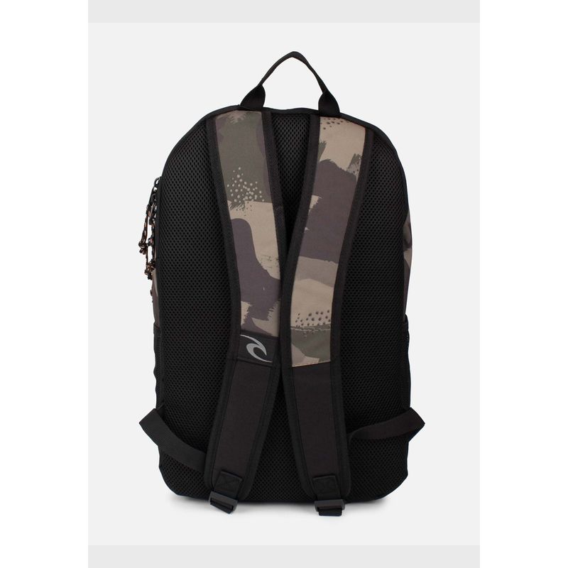RIP CURL - Mochila Flag Multicolor Hombre Rip Curl