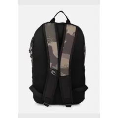 RIP CURL - Mochila Flag Multicolor Hombre
