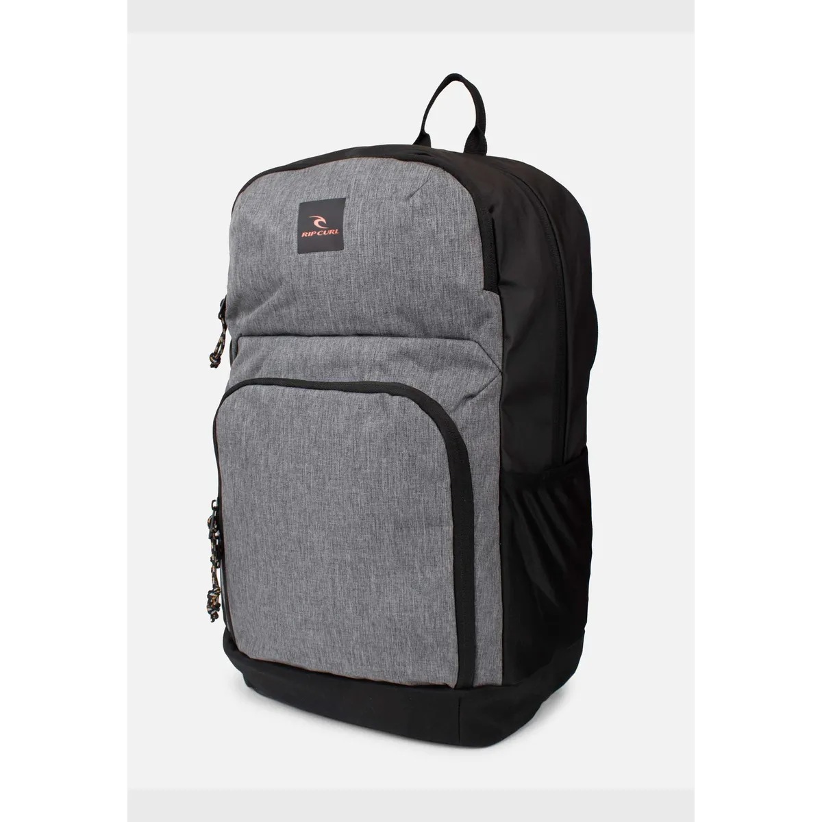 RIP CURL - Mochila Retro Gris Hombre Rip Curl