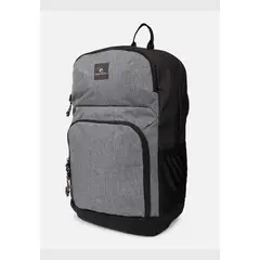 RIP CURL - Mochila Retro Gris Hombre