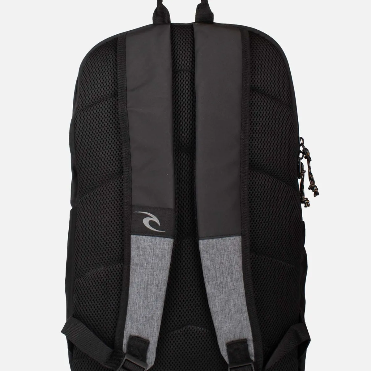 RIP CURL - Mochila Retro Gris Hombre Rip Curl