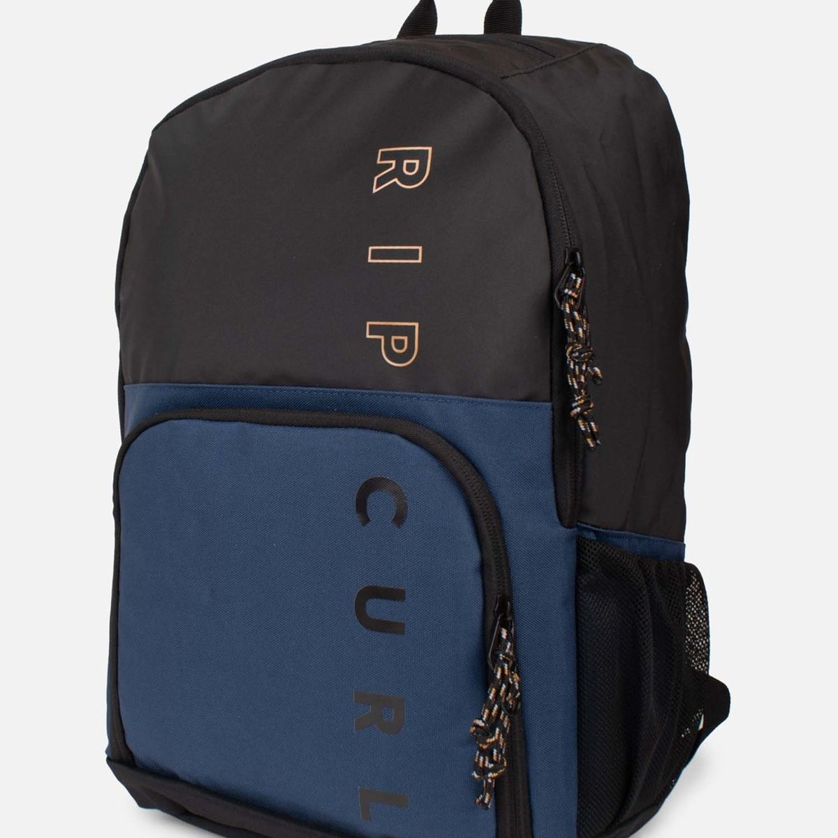 RIP CURL - Mochila Knob Azul Hombre Rip Curl