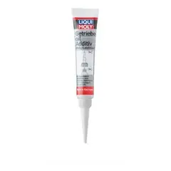 LIQUI MOLY - Aditivo Anfriccion Mos2 Caja Y Diferencial 20g