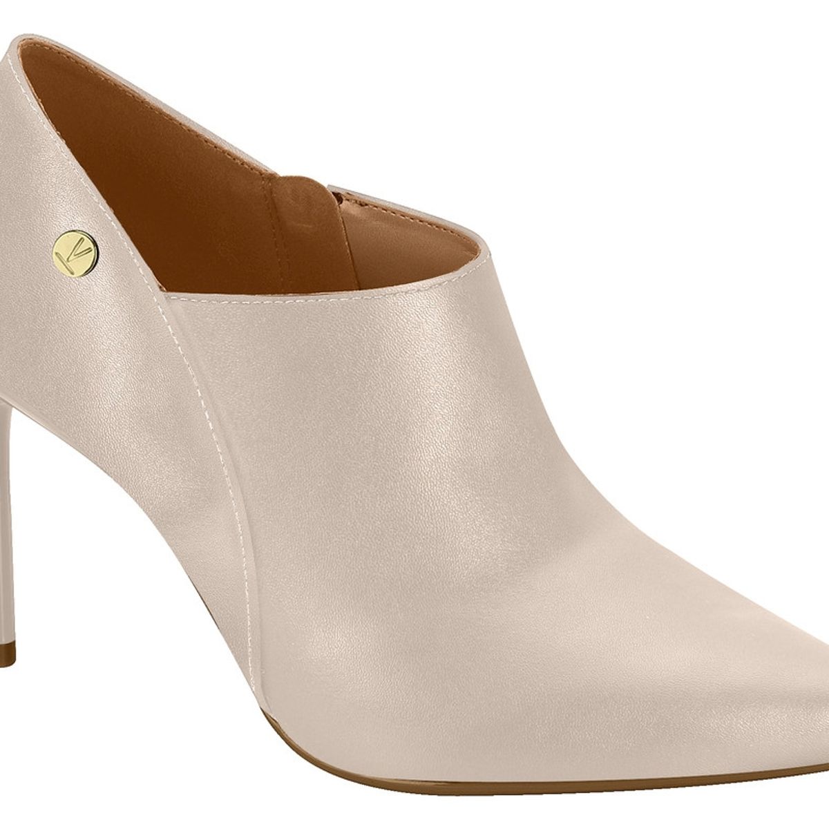 VIZZANO - Zapato Vizzano 1344-101-23580-89693