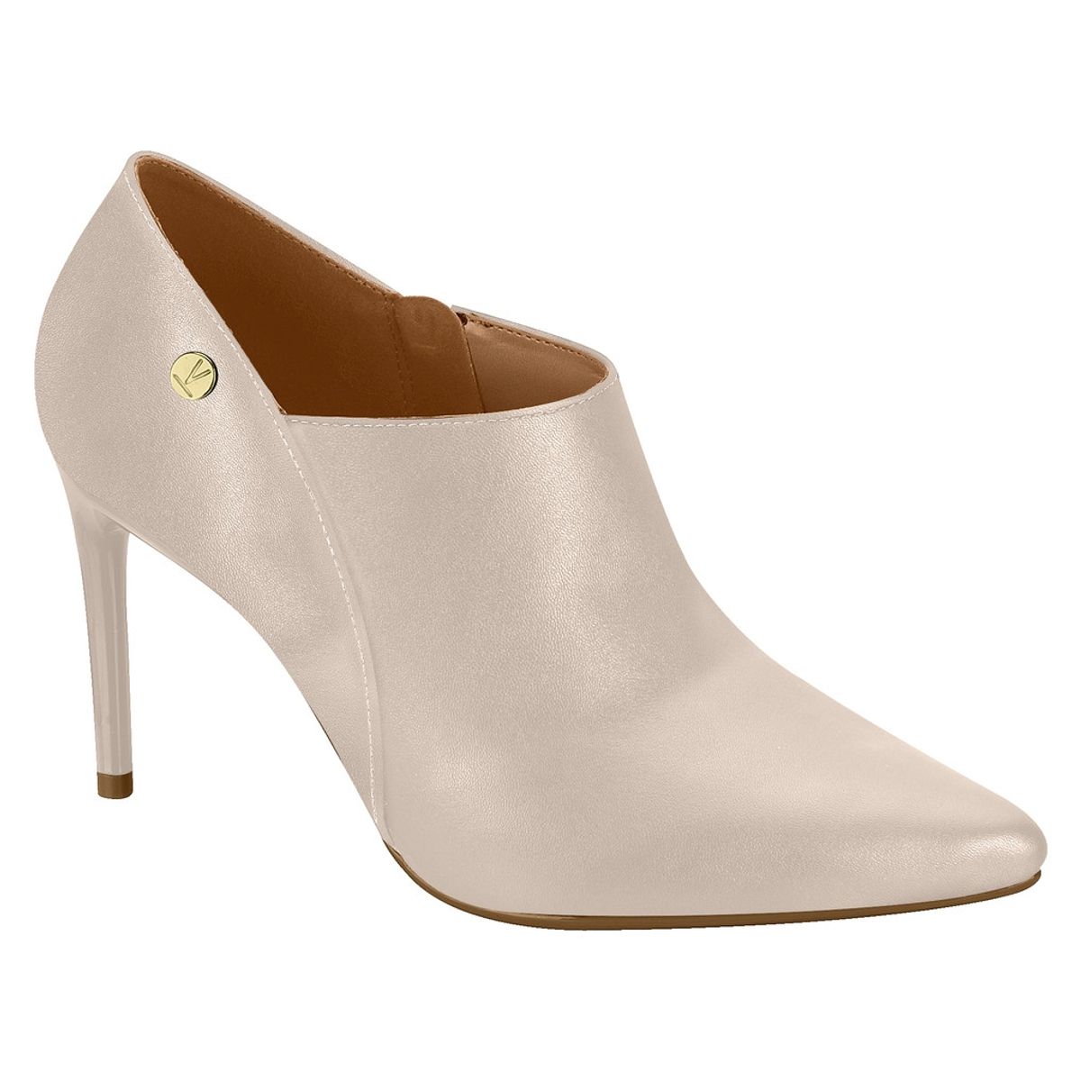 VIZZANO - Zapato Vizzano 1344-101-23580-89693