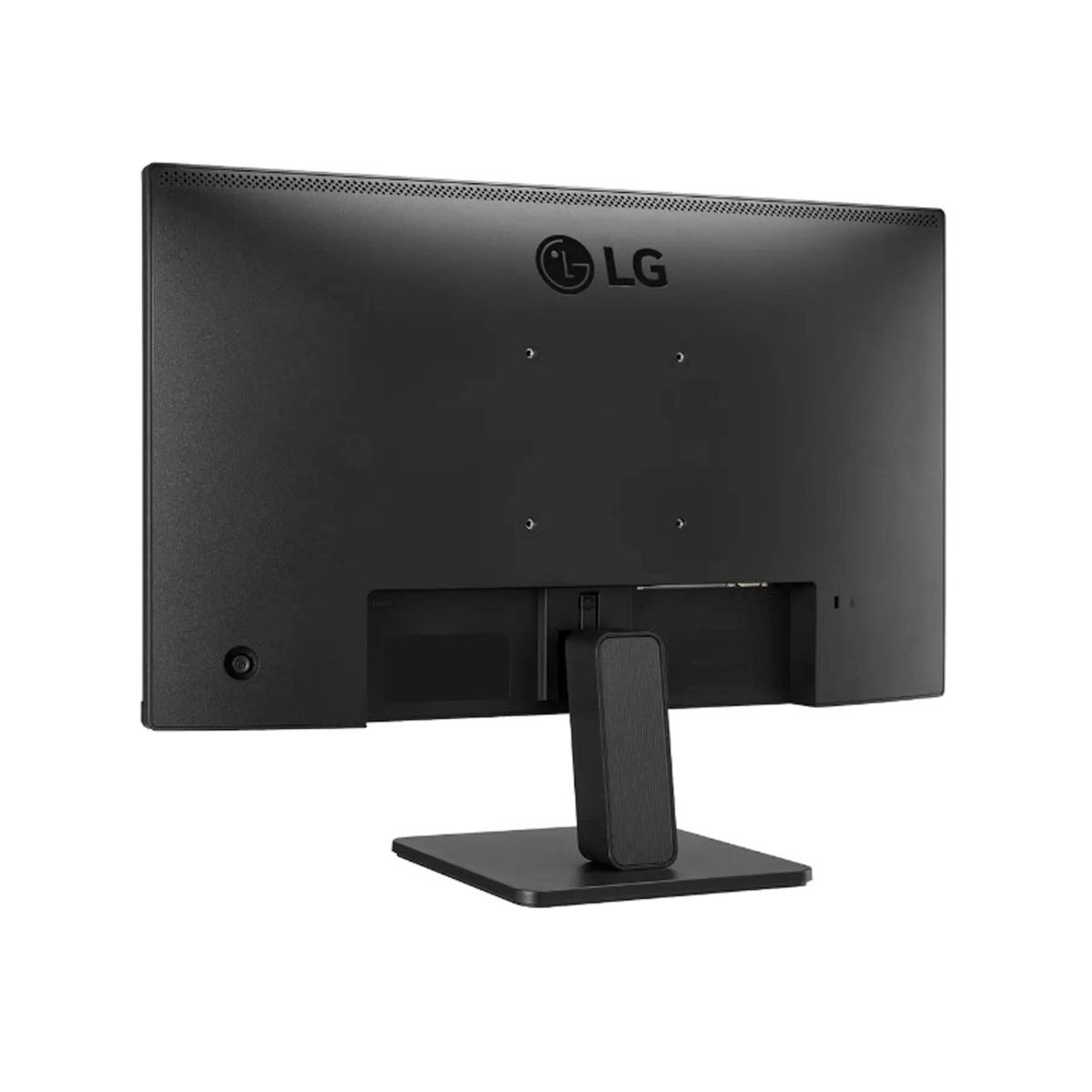 LG - Monitor LG 24MR400-B 238 100Hz FHD IPS HDMI VGA LG