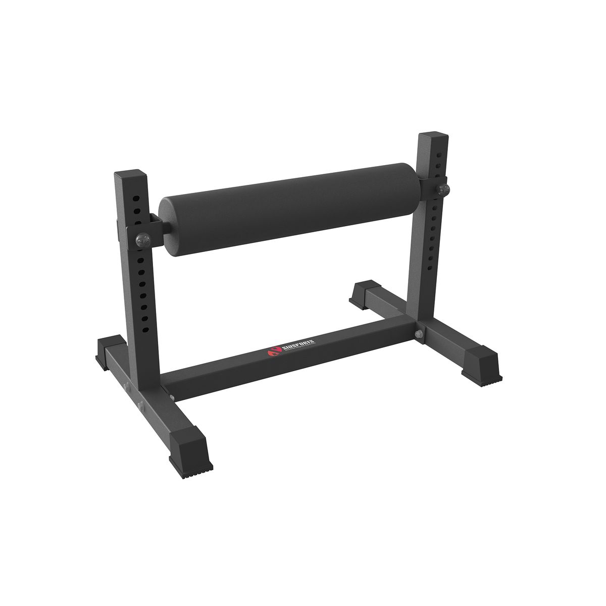 SDFIT - Sentadilla búlgara ajustable - SPL862