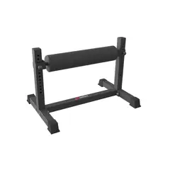 SDFIT - Sentadilla búlgara ajustable - SPL862