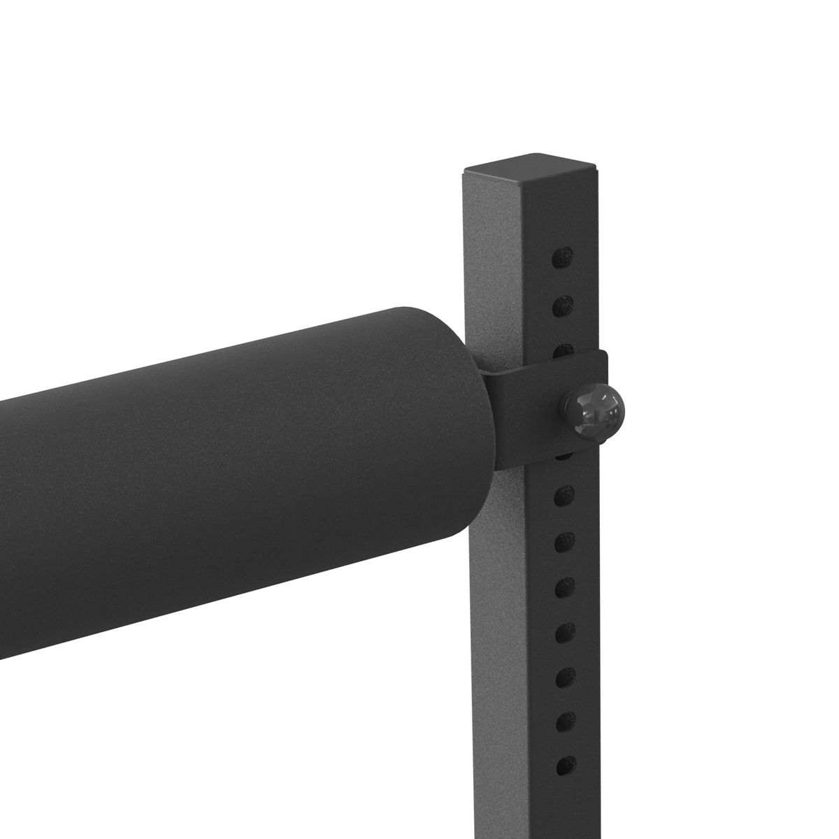 SDFIT - Sentadilla búlgara ajustable - SPL862