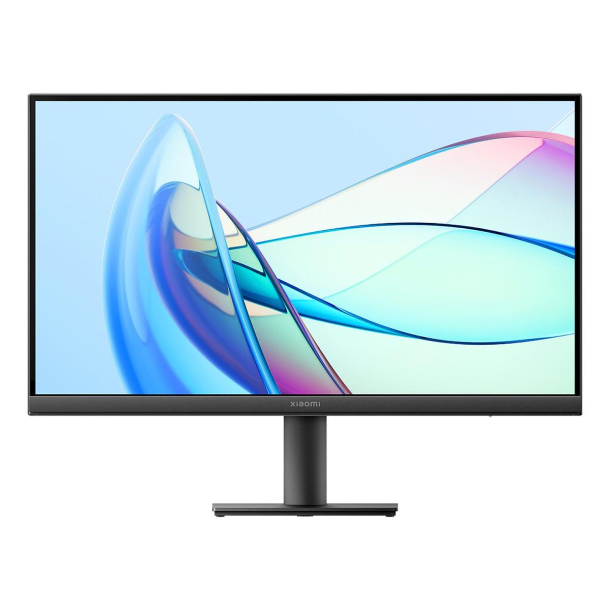 XIAOMI - Xiaomi Monitor A22i Color Negro Fhd + 75hz + Low Blue / Vesa