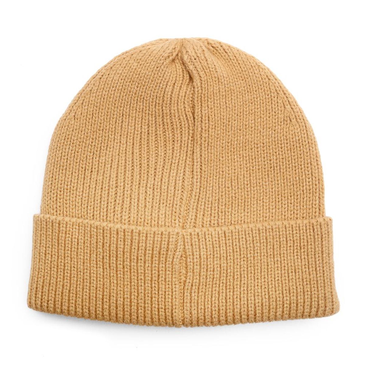 EVERLAST - Gorro Beanie Forum Beige Everlast EVERLAST