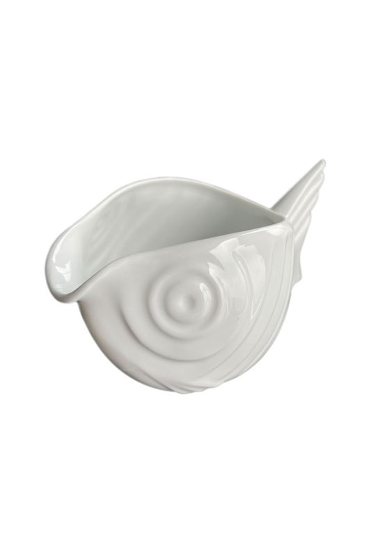 Set De 6 SALSERA 180 cc LINEA FISH