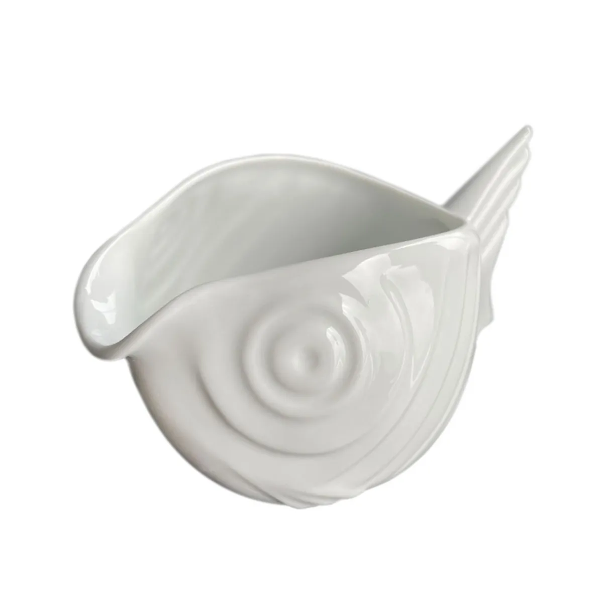 IMAHE - Set De 6 SALSERA 180 cc LINEA FISH IMAHE