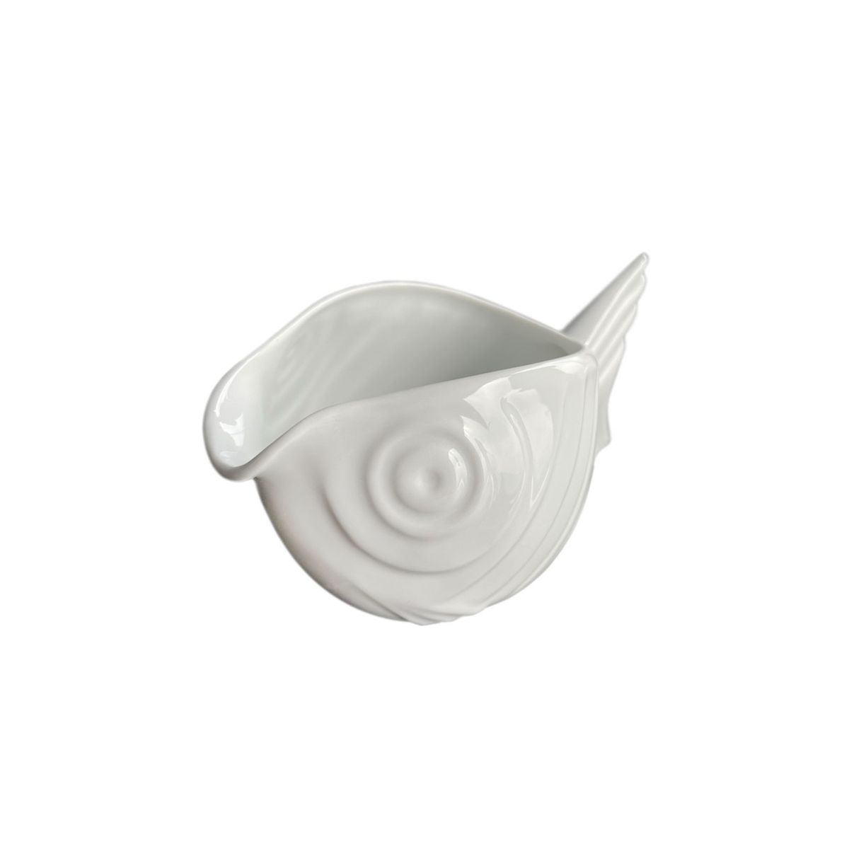 IMAHE - Set De 6 SALSERA 180 cc LINEA FISH IMAHE