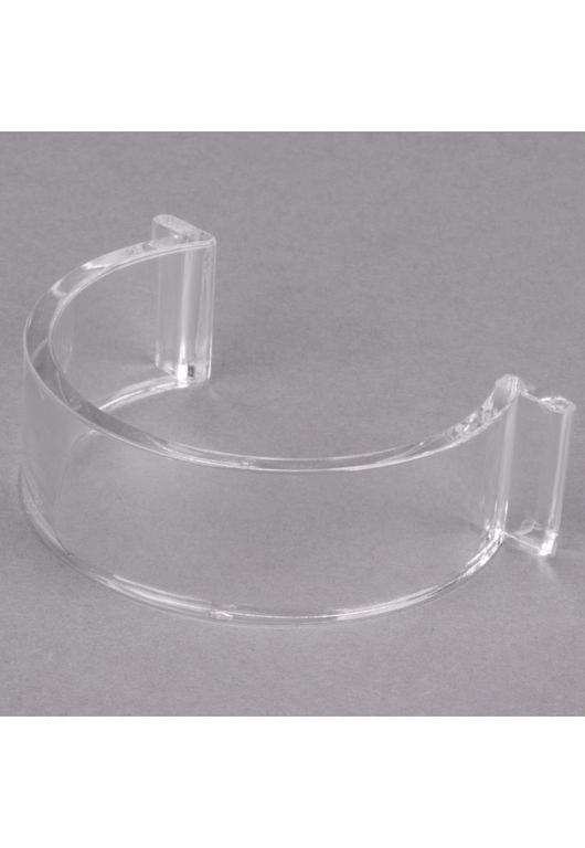 Set De 6 CLIPS PARA BOTELLA SDB