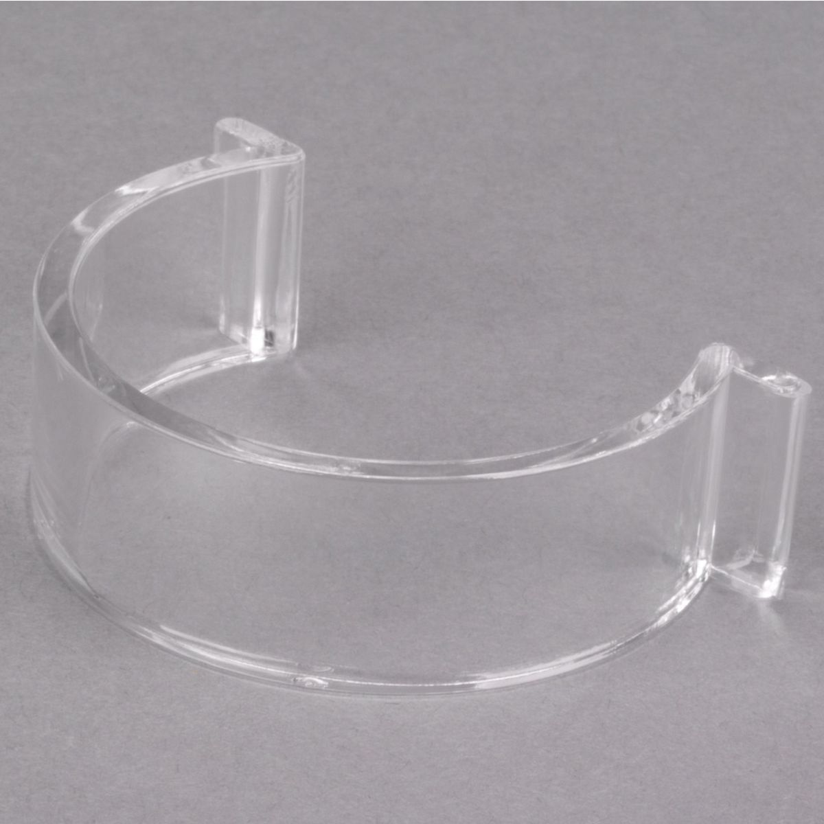 IMAHE - Set De 6 CLIPS PARA BOTELLA SDB IMAHE