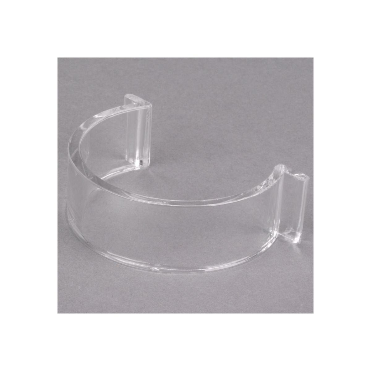 IMAHE - Set De 6 CLIPS PARA BOTELLA SDB IMAHE