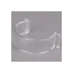 IMAHE - Set De 6 CLIPS PARA BOTELLA SDB