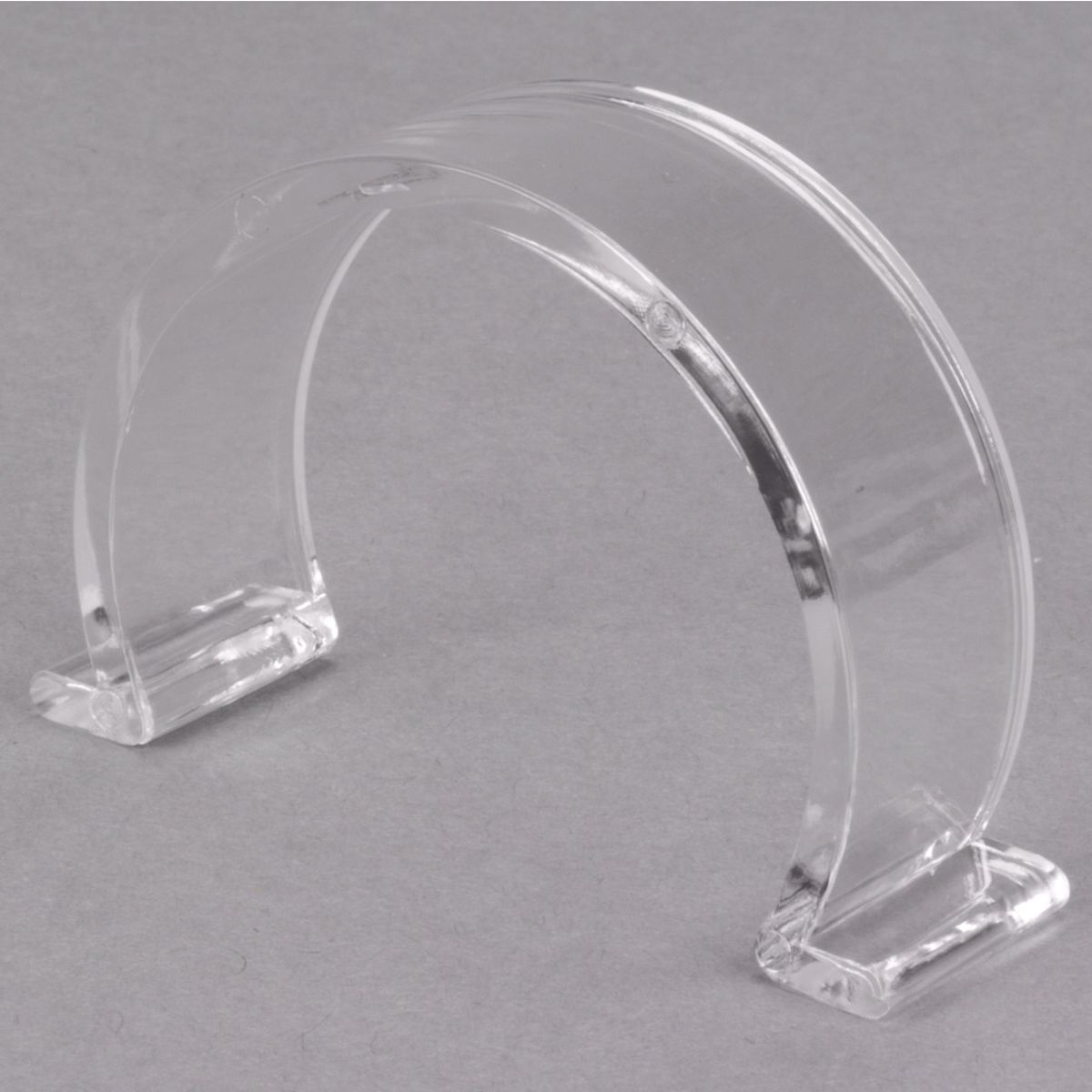 IMAHE - Set De 6 CLIPS PARA BOTELLA SDB IMAHE