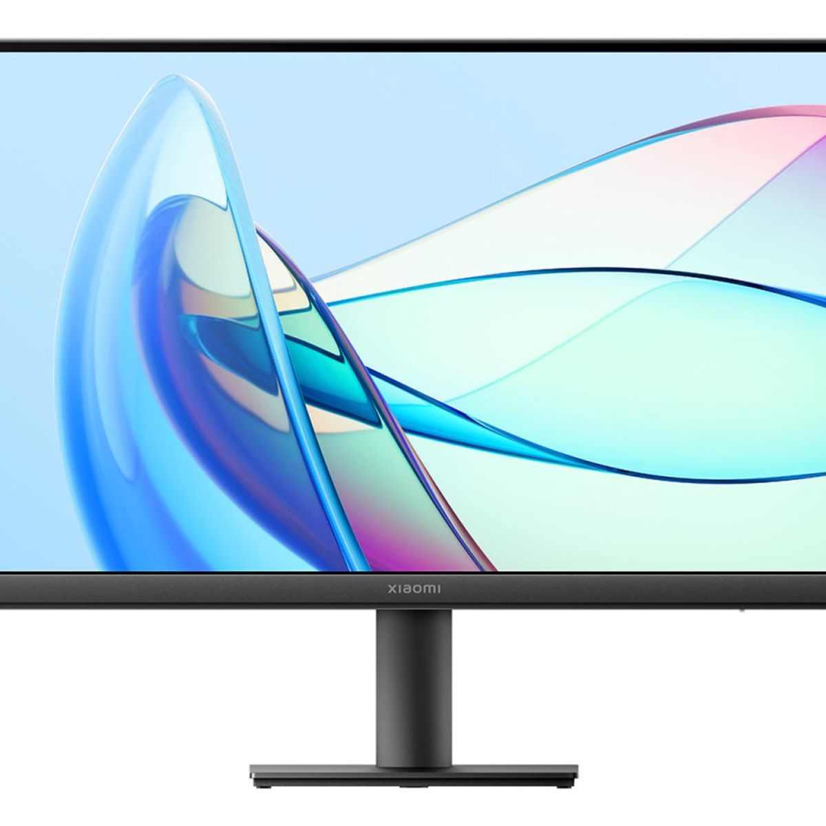 XIAOMI - Xiaomi Monitor A22i Color Negro Fhd + 75hz + Low Blue / Vesa