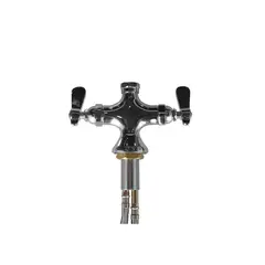 IMAHE - COMBINACIÓN BASE PARA PREWASH MINI